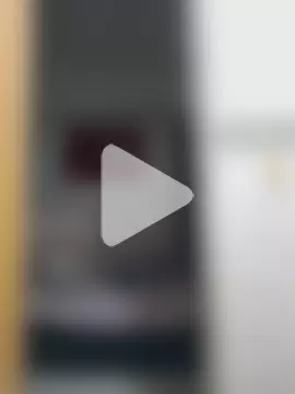 sweettynaughty photo 16