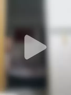 sweettynaughty photo 15