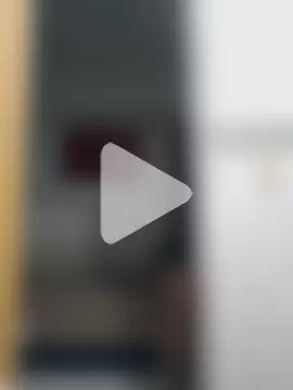 sweettynaughty photo 12