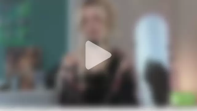 sweetuniporn photo 23