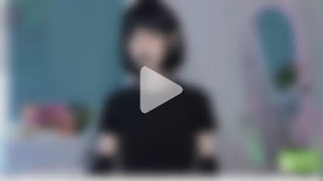 sweetuniporn photo 14