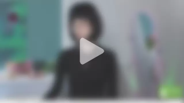 sweetuniporn photo 10