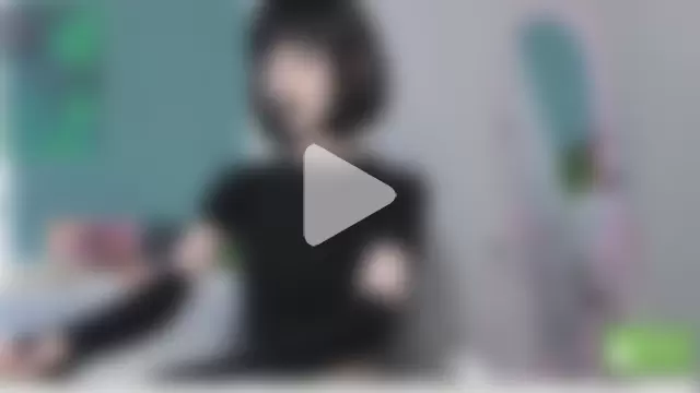 sweetuniporn photo 9
