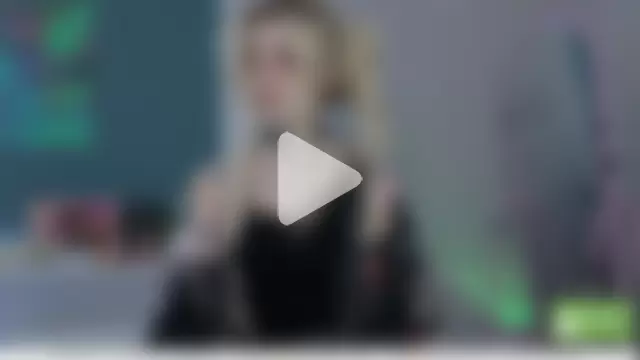 sweetuniporn photo 6