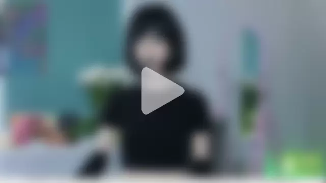 sweetuniporn photo 2