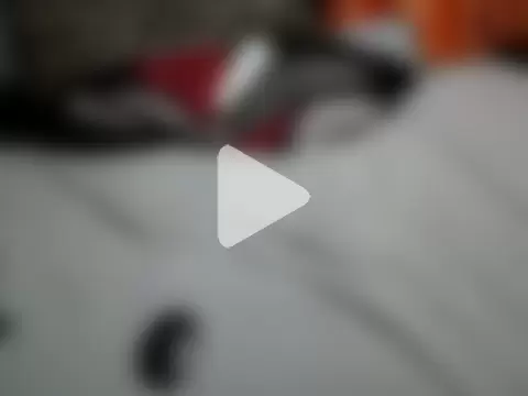 sweetvalleria photo 24