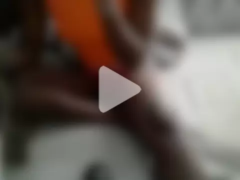 sweetvalleria photo 7