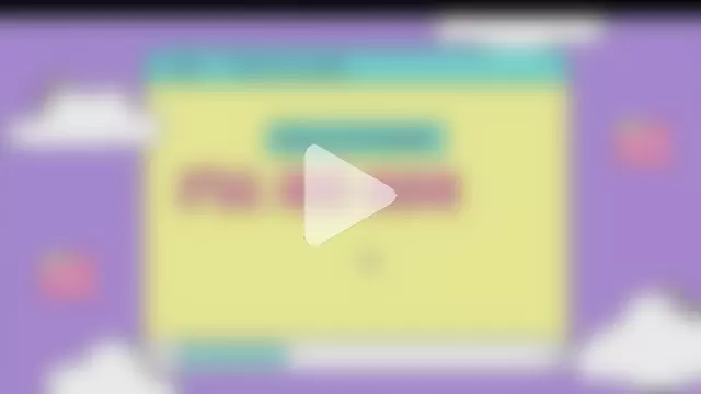 sweetveronicalodge photo 9