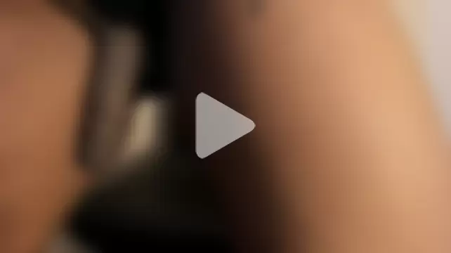 sweetveronicalodge photo 18