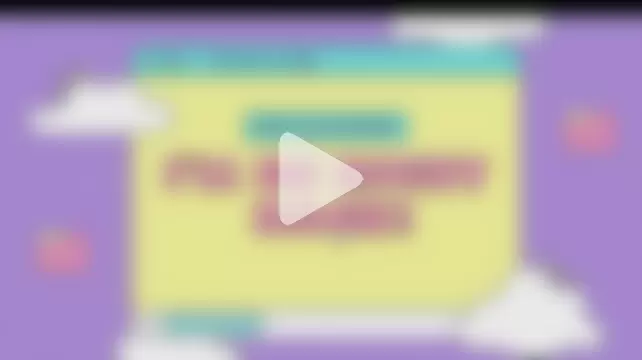 sweetveronicalodge photo 17