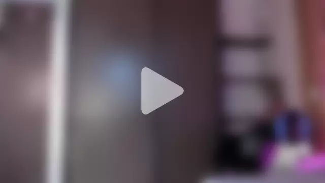 sweetviolet__ photo 8