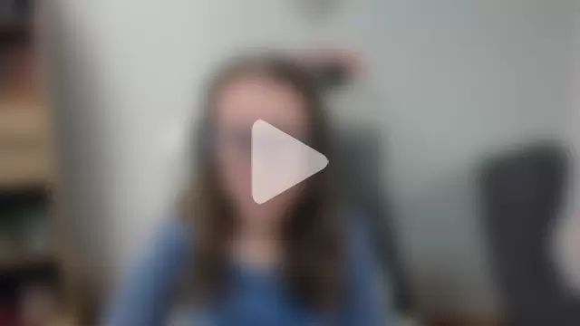 sweetxLizzy photo 18