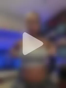 sweetxlayla photo 11