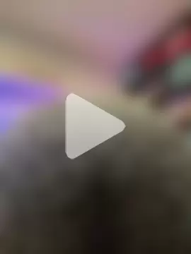 sweetxlayla photo 10