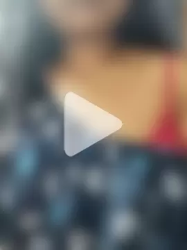 sweety-sexy2 photo 8