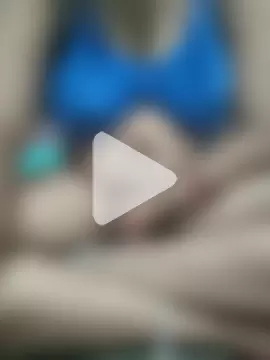 sweety006telugu photo 13