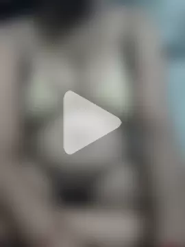 sweety006telugu photo 9