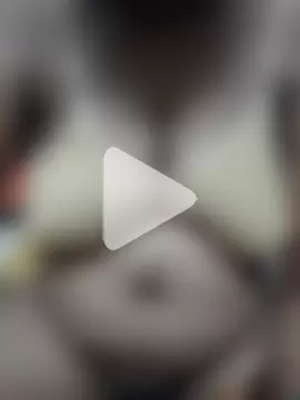 sweety006telugu photo 5