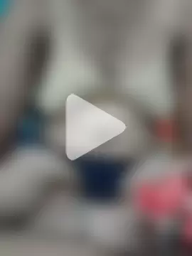 sweety006telugu photo 2