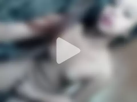 sweety_kyrah18 photo 14