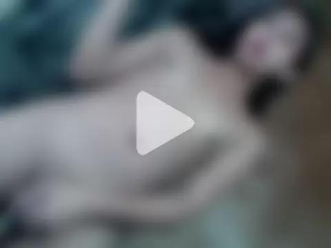 sweety_kyrah18 photo 12