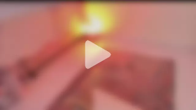 sweety_mariann1 photo 17