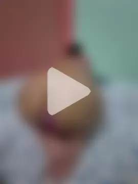sweety_salini1 photo 17