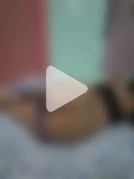 sweety_salini1 photo 5