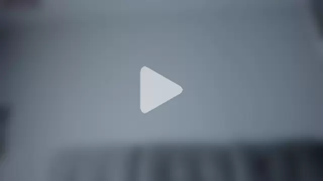 sweety_vikky photo 13