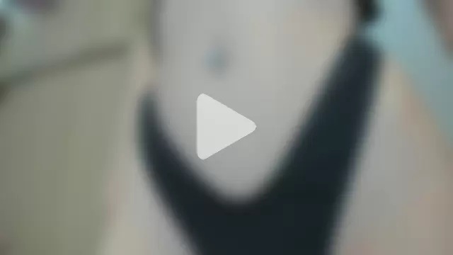 sweety_vikky photo 24