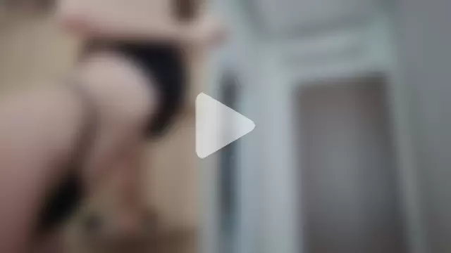 sweety_vikky photo 6