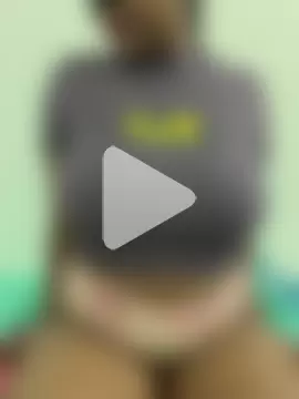 sweety_yehara photo 4