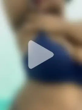 sweety_yehara photo 3