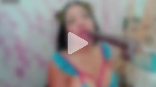 sweetyblowjob19_ photo 4