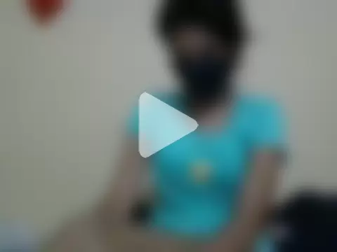 swethareddyy9119 photo 25