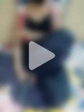 swethareddyy9119 photo 10