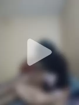 swethareddyy9119 photo 4