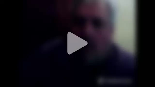 swichcassanesi photo 16