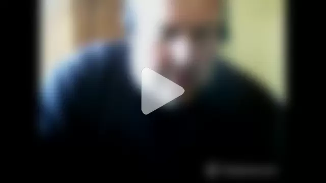 swichcassanesi photo 15