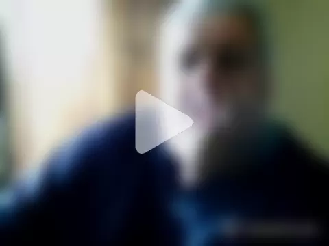 swichcassanesi photo 11