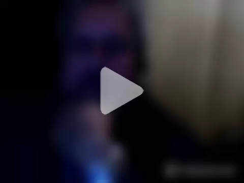 swichcassanesi photo 10