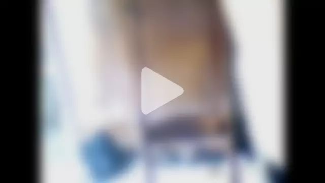 swichcassanesi photo 6