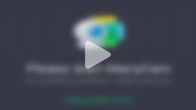 swichcassanesi photo 4