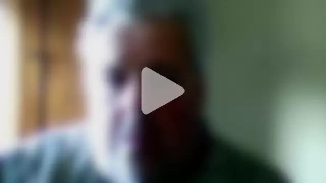 swichcassanesi photo 3