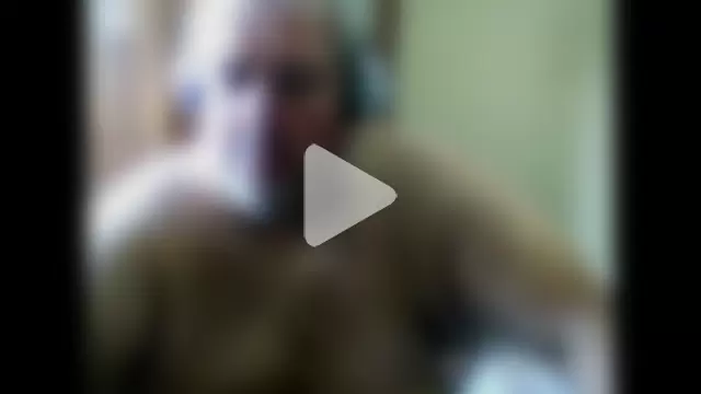 swichcassanesi photo 1