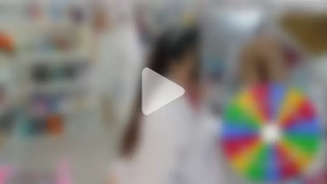 swmilena_hot_ photo 25