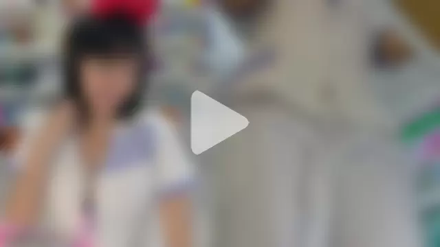 swmilena_hot_ photo 23