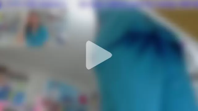 swmilena_hot_ photo 16