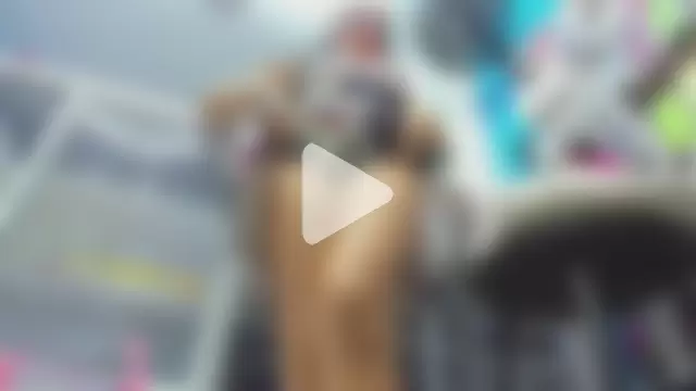 swmilena_hot_ photo 15