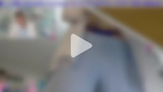 swmilena_hot_ photo 14